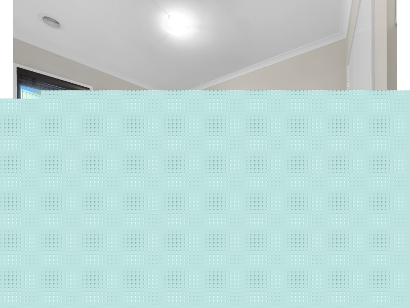 11 Bellario Circuit, Clyde North VIC 3978