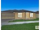 14 Cochin Drive, Clyde North VIC 3978