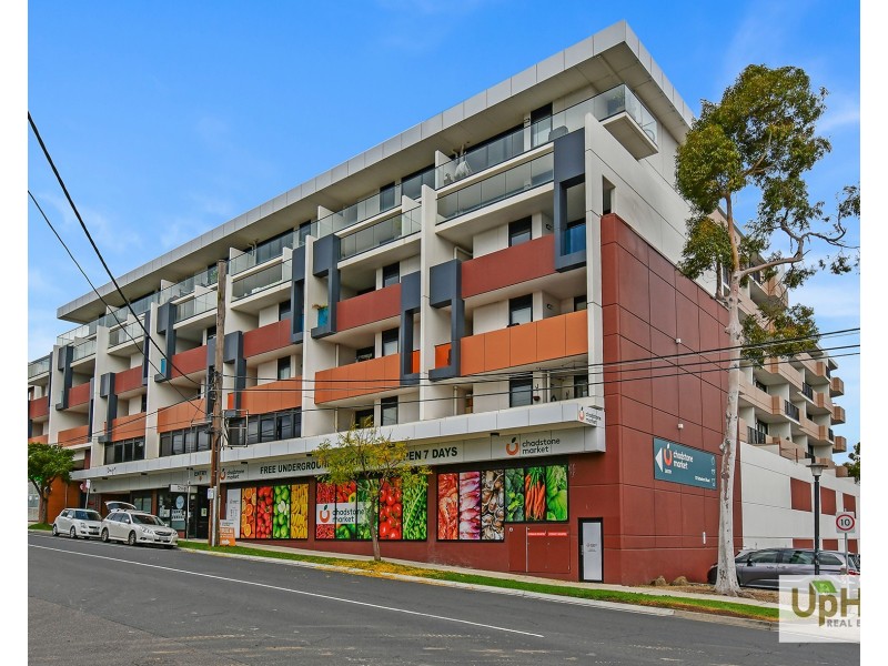 233/70 Batesford Road, Chadstone VIC 3148