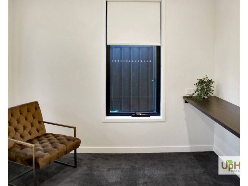 98 Yaralla Circuit, Clyde VIC 3978