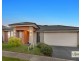 23 Cavendish Avenue, Clyde VIC 3978