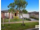 23 Cavendish Avenue, Clyde VIC 3978