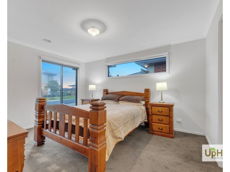 23 Cavendish Avenue, Clyde VIC 3978