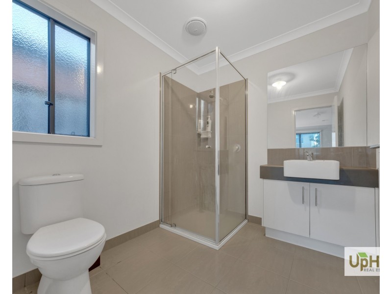 23 Cavendish Avenue, Clyde VIC 3978