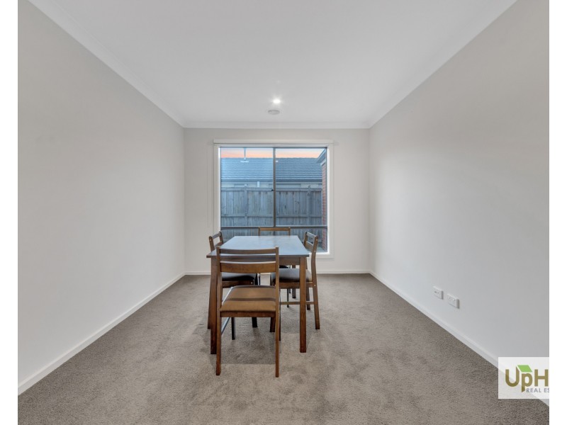 23 Cavendish Avenue, Clyde VIC 3978