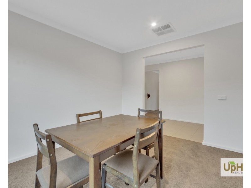 23 Cavendish Avenue, Clyde VIC 3978