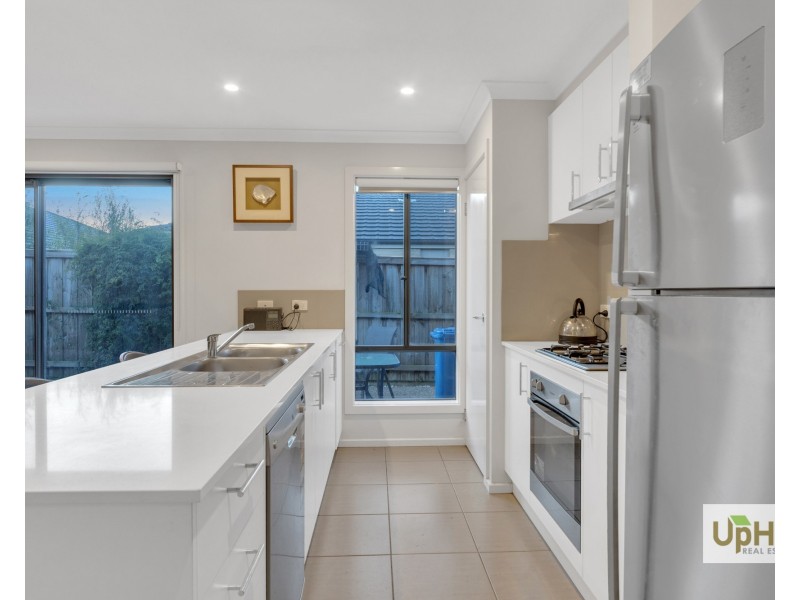 23 Cavendish Avenue, Clyde VIC 3978