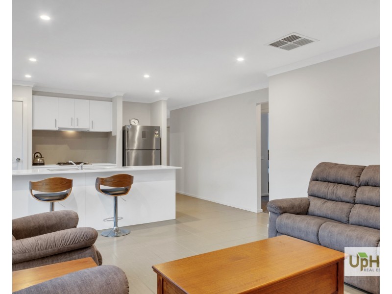 23 Cavendish Avenue, Clyde VIC 3978