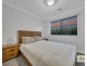 23 Cavendish Avenue, Clyde VIC 3978