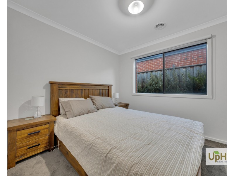 23 Cavendish Avenue, Clyde VIC 3978