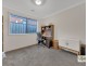 23 Cavendish Avenue, Clyde VIC 3978