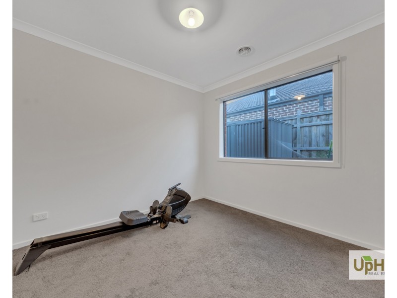 23 Cavendish Avenue, Clyde VIC 3978