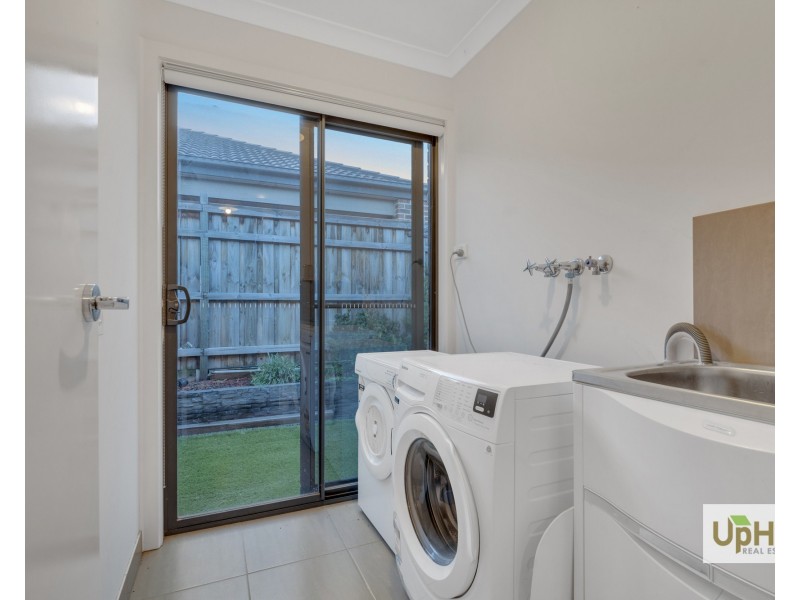 23 Cavendish Avenue, Clyde VIC 3978