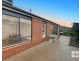 23 Cavendish Avenue, Clyde VIC 3978