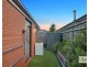 23 Cavendish Avenue, Clyde VIC 3978