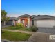 23 Cavendish Avenue, Clyde VIC 3978