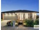 10 Iceberg Road, Beaconsfield VIC 3807