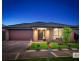 20 Avisha Way, Narre Warren VIC 3805