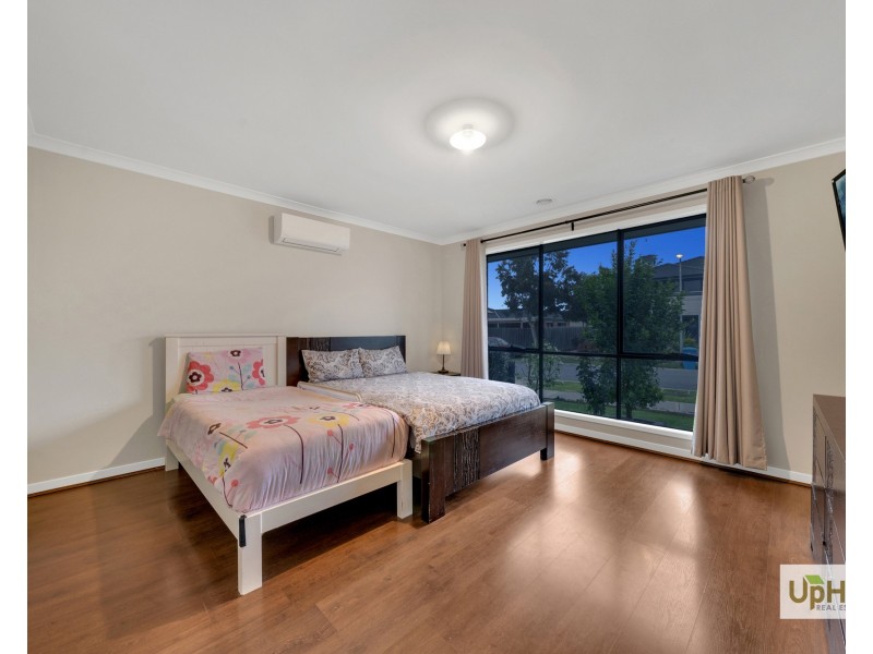 20 Avisha Way, Narre Warren VIC 3805