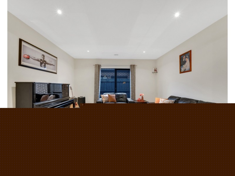 20 Avisha Way, Narre Warren VIC 3805