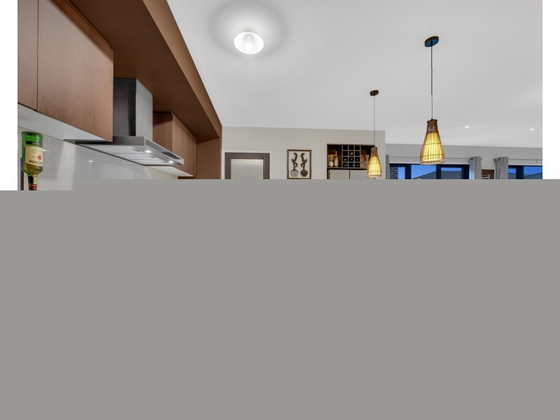 20 Avisha Way, Narre Warren VIC 3805