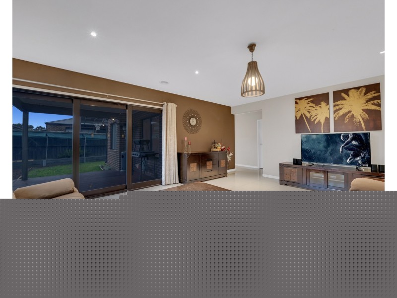 20 Avisha Way, Narre Warren VIC 3805