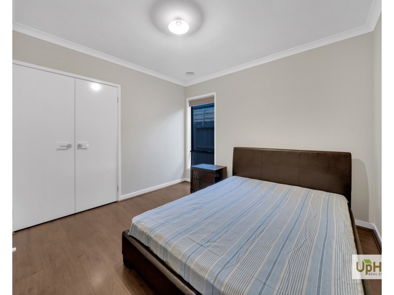 20 Avisha Way, Narre Warren VIC 3805