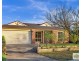 9 Tauna Place, Cranbourne West VIC 3977