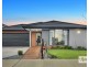 6 Parlia Street, Clyde North VIC 3978
