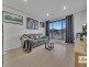 6 Parlia Street, Clyde North VIC 3978
