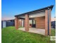 6 Parlia Street, Clyde North VIC 3978