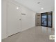 6 Bellman Avenue, Clyde VIC 3978