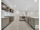 6 Bellman Avenue, Clyde VIC 3978