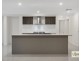6 Bellman Avenue, Clyde VIC 3978