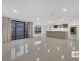 6 Bellman Avenue, Clyde VIC 3978