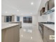 6 Bellman Avenue, Clyde VIC 3978