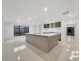 6 Bellman Avenue, Clyde VIC 3978