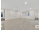 6 Bellman Avenue, Clyde VIC 3978