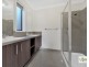 6 Bellman Avenue, Clyde VIC 3978
