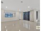 6 Bellman Avenue, Clyde VIC 3978