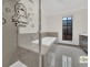 6 Bellman Avenue, Clyde VIC 3978