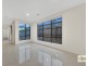 6 Bellman Avenue, Clyde VIC 3978