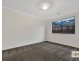 6 Bellman Avenue, Clyde VIC 3978
