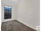 6 Bellman Avenue, Clyde VIC 3978