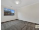 6 Bellman Avenue, Clyde VIC 3978