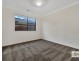 6 Bellman Avenue, Clyde VIC 3978