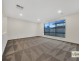 6 Bellman Avenue, Clyde VIC 3978