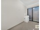 6 Bellman Avenue, Clyde VIC 3978