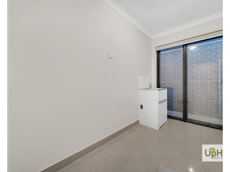6 Bellman Avenue, Clyde VIC 3978