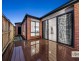 6 Bellman Avenue, Clyde VIC 3978